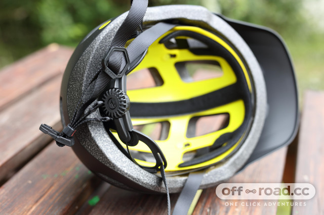 Lazer chiru mips helmet review new arrivals